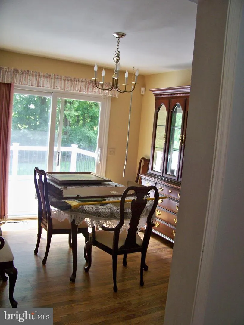 1968 WILDERNESS ROAD Lancaster, PA 17603