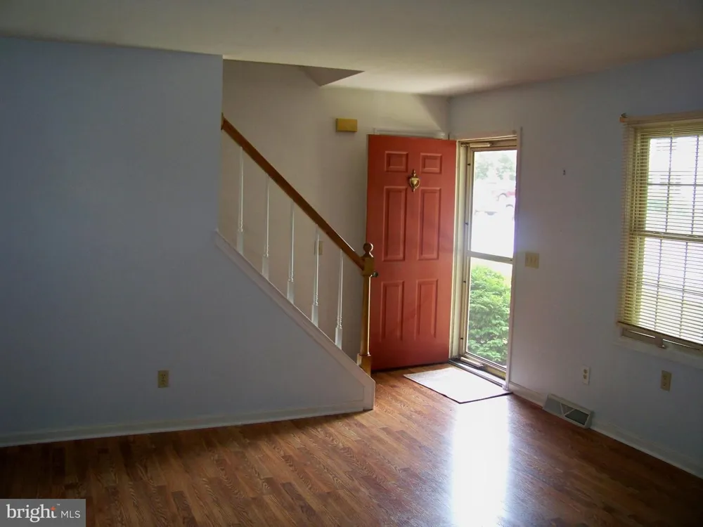 1968 WILDERNESS ROAD Lancaster, PA 17603