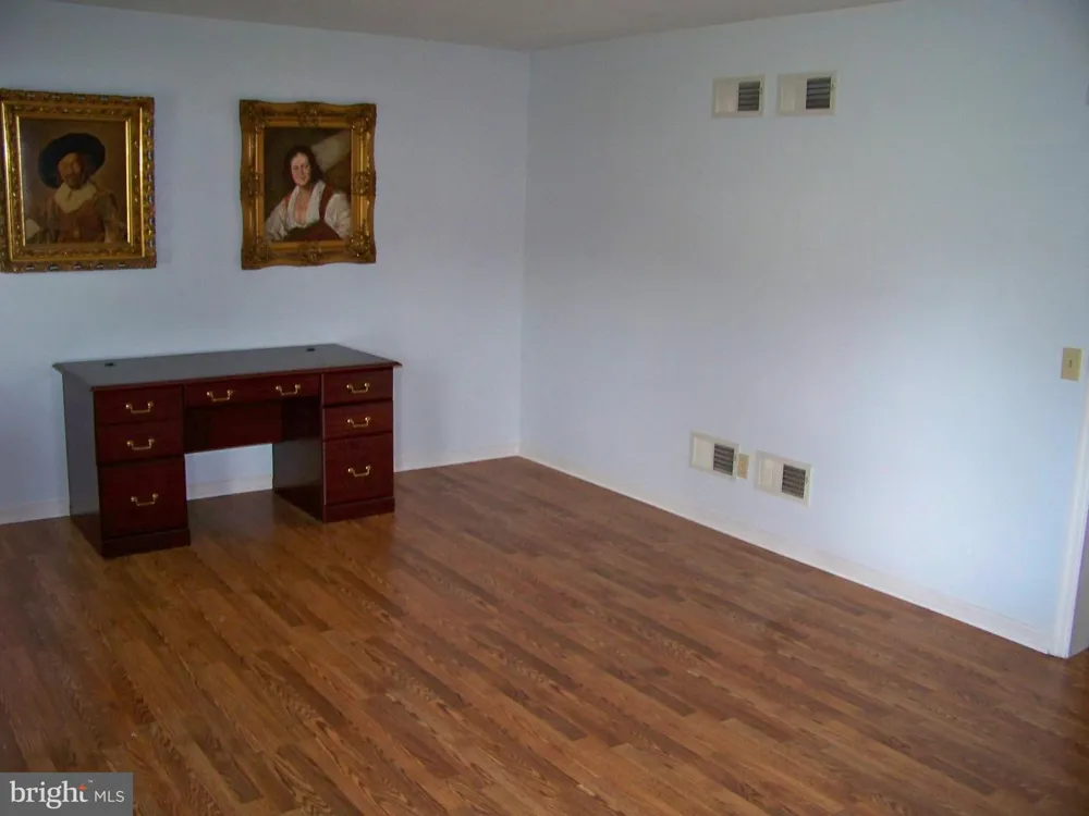 1968 WILDERNESS ROAD Lancaster, PA 17603
