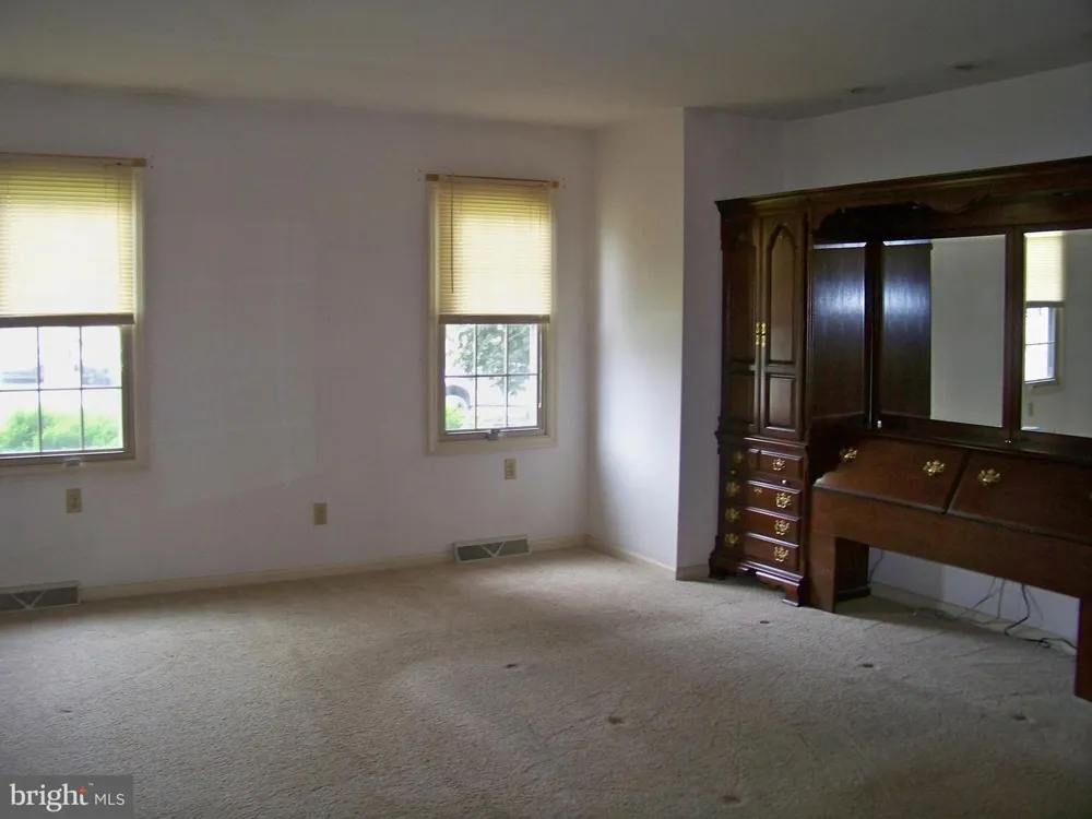 1968 WILDERNESS ROAD Lancaster, PA 17603