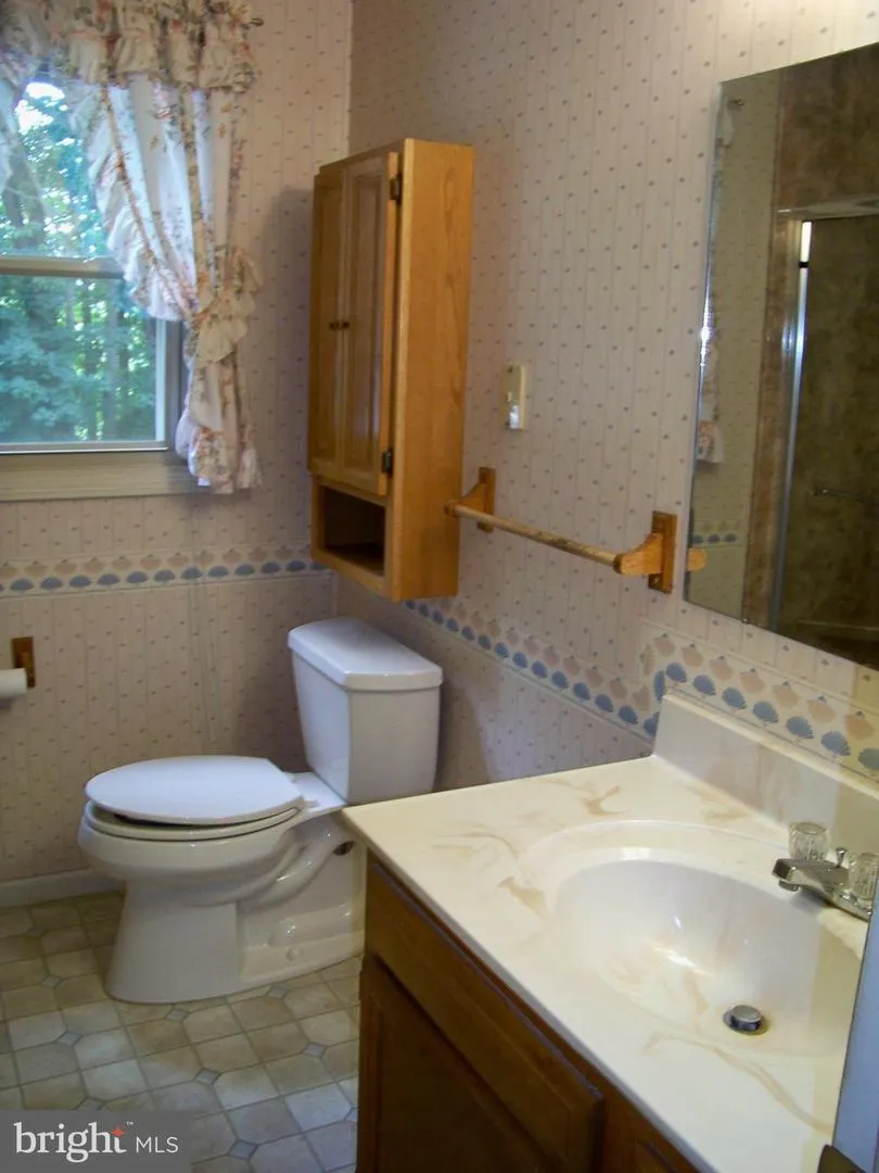 1968 WILDERNESS ROAD Lancaster, PA 17603