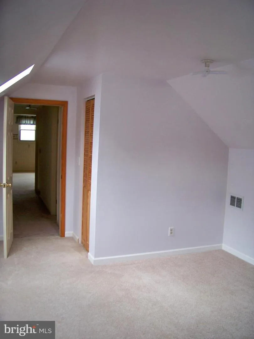 1968 WILDERNESS ROAD Lancaster, PA 17603