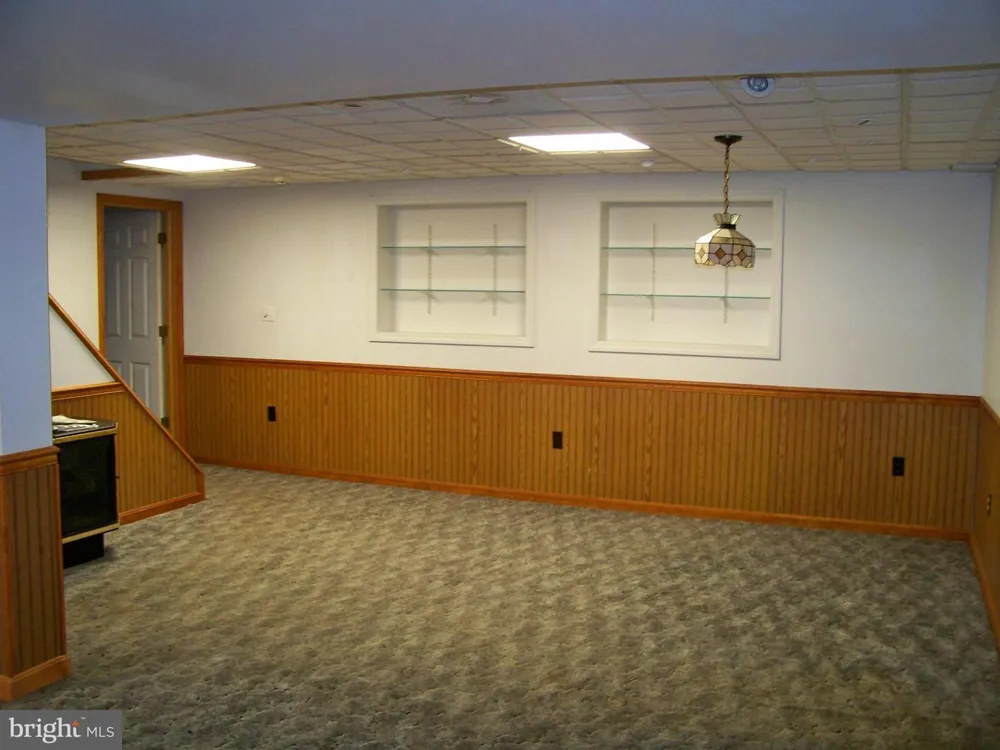 1968 WILDERNESS ROAD Lancaster, PA 17603