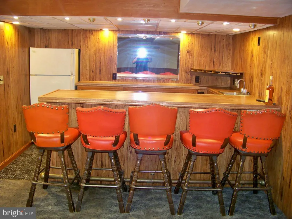1968 WILDERNESS ROAD Lancaster, PA 17603