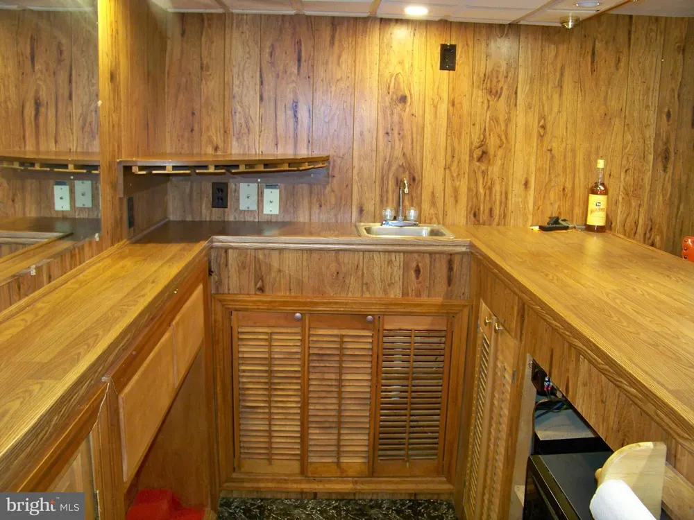 1968 WILDERNESS ROAD Lancaster, PA 17603