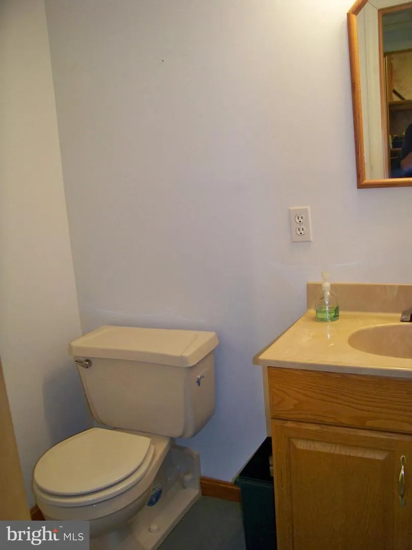 1968 WILDERNESS ROAD Lancaster, PA 17603