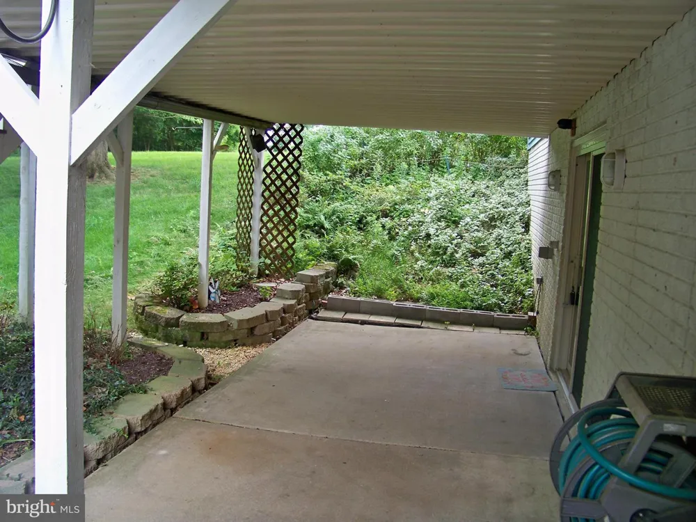 1968 WILDERNESS ROAD Lancaster, PA 17603