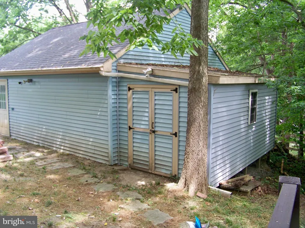 1968 WILDERNESS ROAD Lancaster, PA 17603