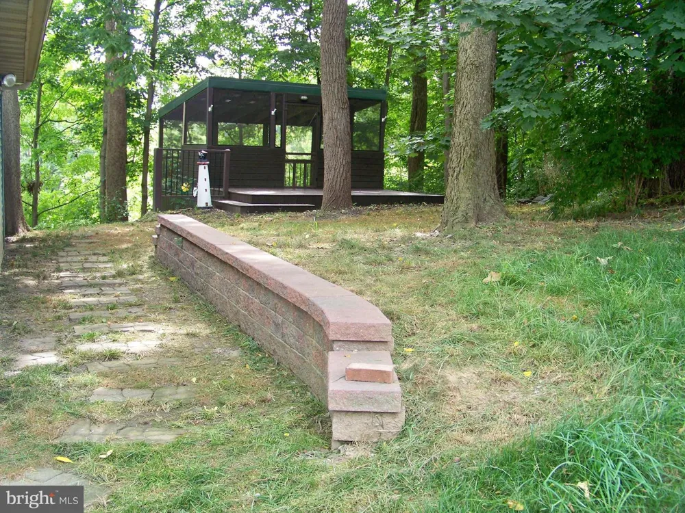 1968 WILDERNESS ROAD Lancaster, PA 17603