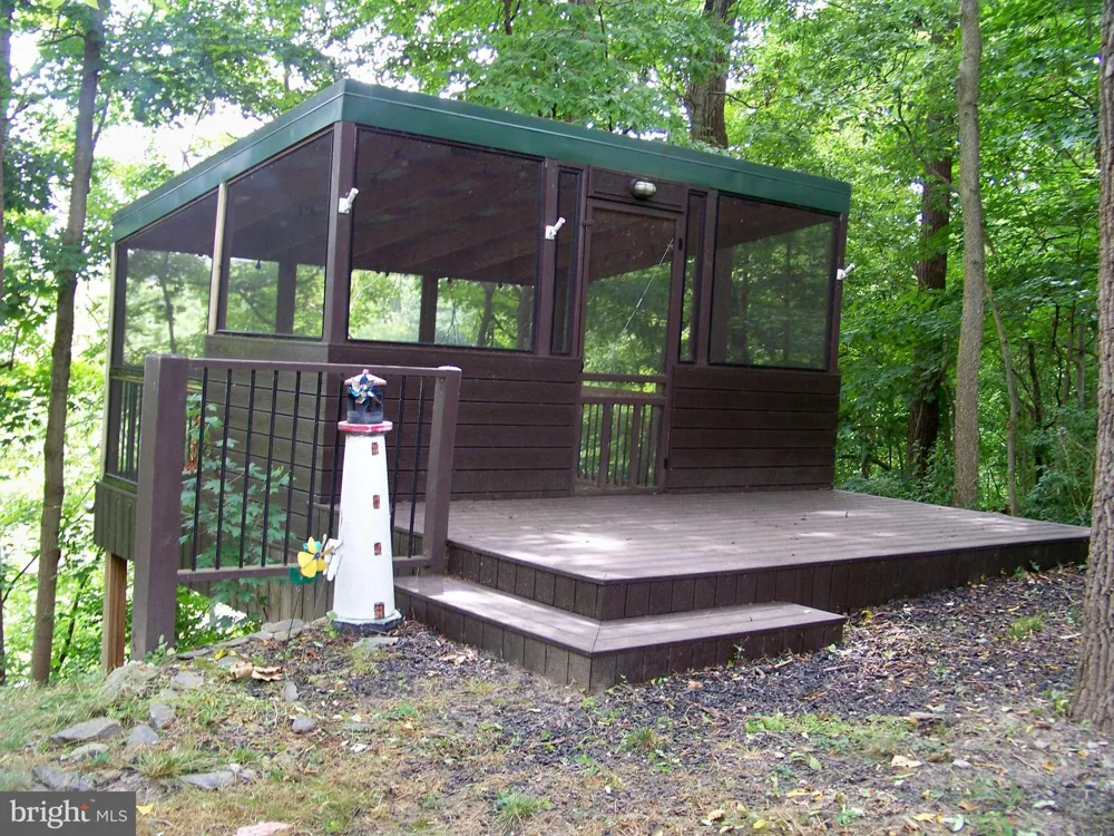 1968 WILDERNESS ROAD Lancaster, PA 17603