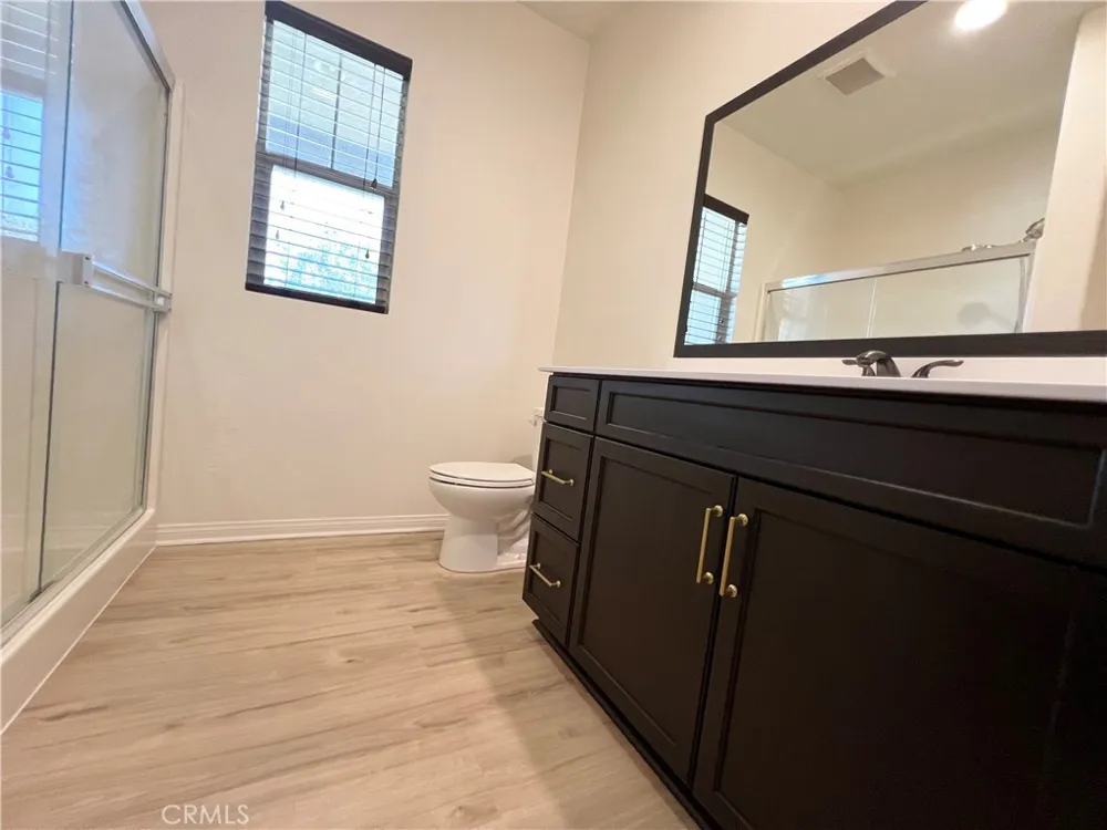 3742 Mulberry Street San Jacinto, CA 92582