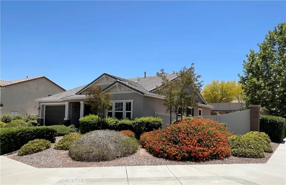 3742 Mulberry Street San Jacinto, CA 92582