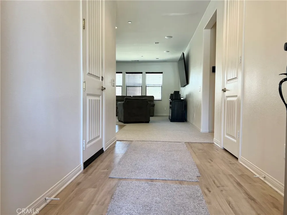 3742 Mulberry Street San Jacinto, CA 92582