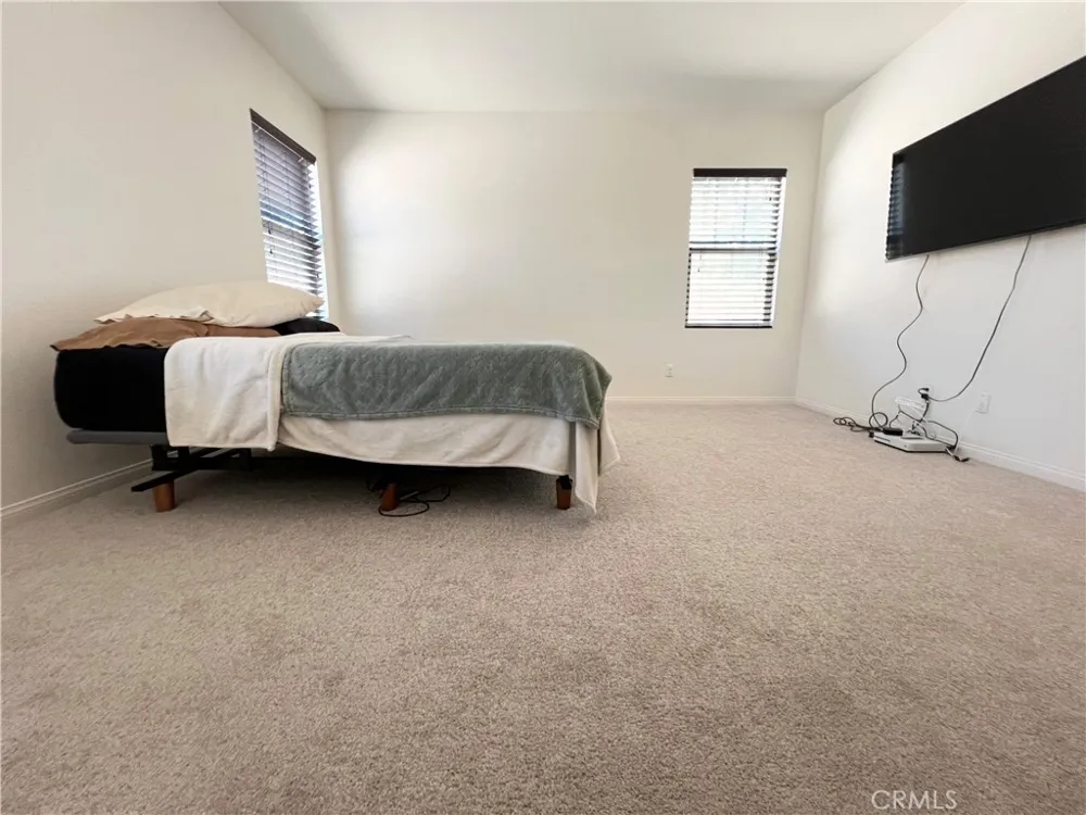 3742 Mulberry Street San Jacinto, CA 92582