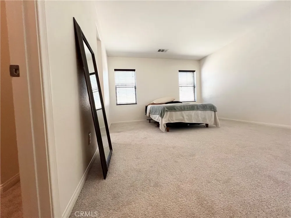3742 Mulberry Street San Jacinto, CA 92582