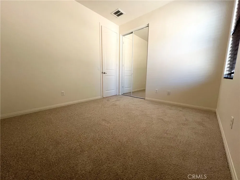 3742 Mulberry Street San Jacinto, CA 92582