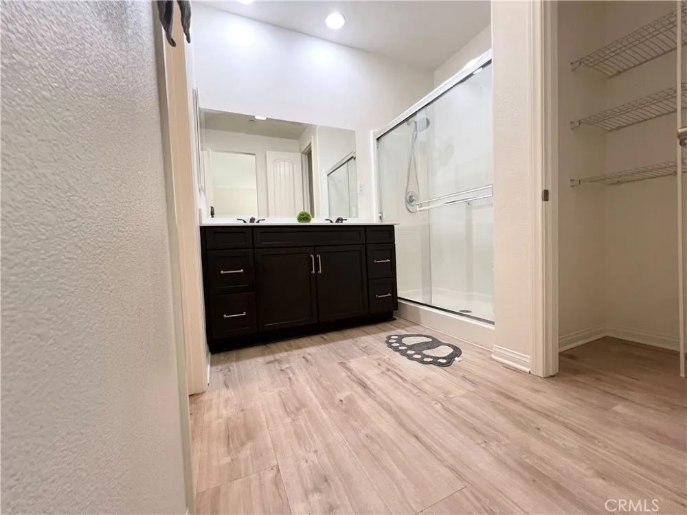 3742 Mulberry Street San Jacinto, CA 92582