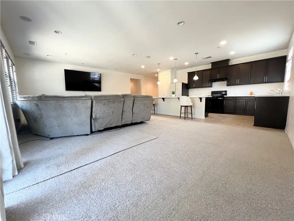 3742 Mulberry Street San Jacinto, CA 92582