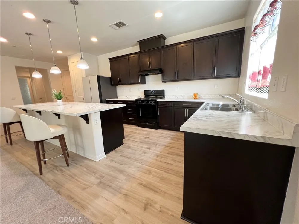 3742 Mulberry Street San Jacinto, CA 92582