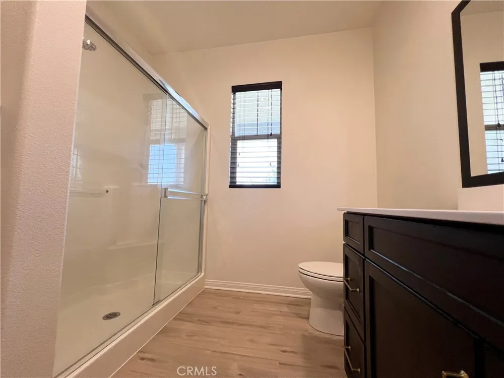 3742 Mulberry Street San Jacinto, CA 92582