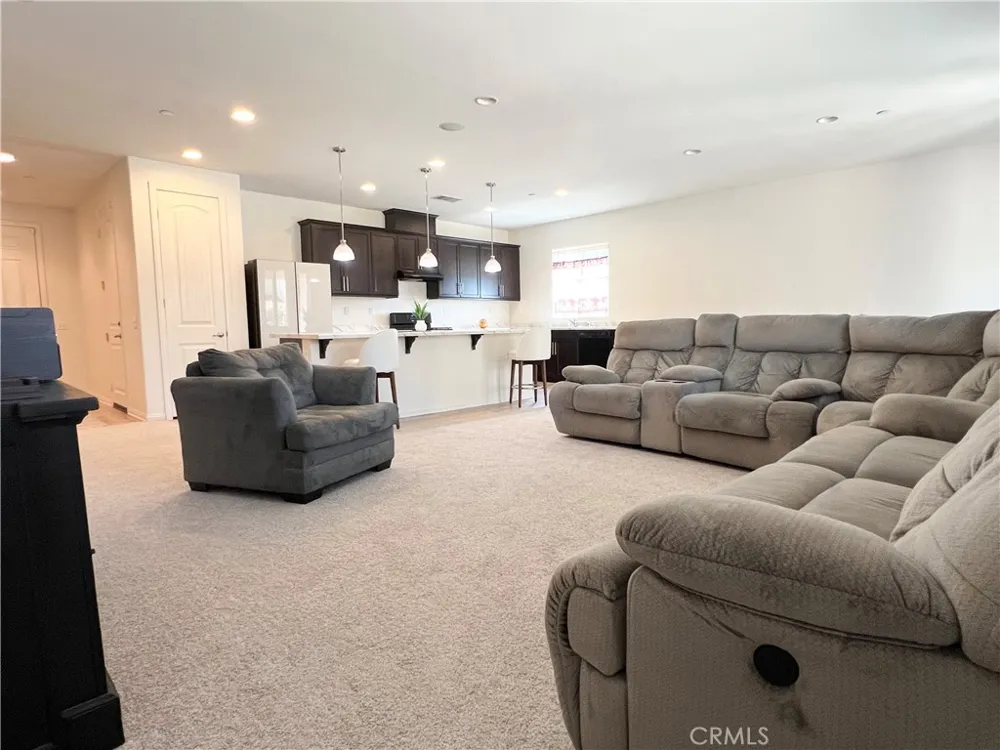 3742 Mulberry Street San Jacinto, CA 92582