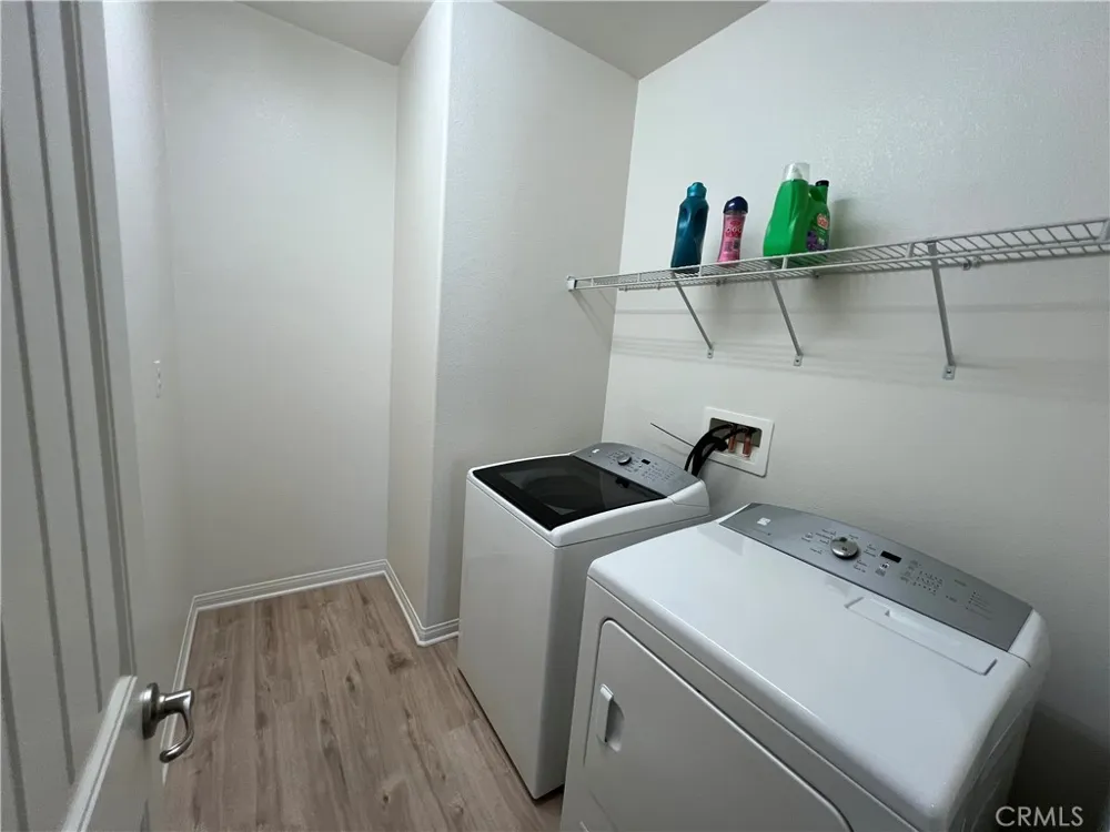 3742 Mulberry Street San Jacinto, CA 92582