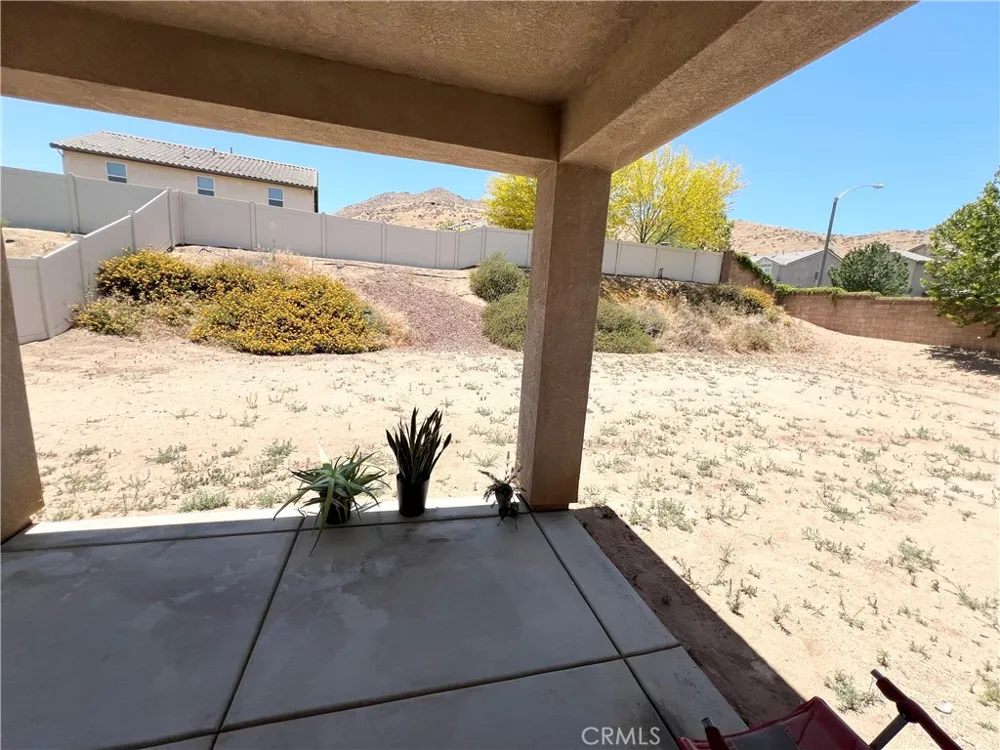 3742 Mulberry Street San Jacinto, CA 92582