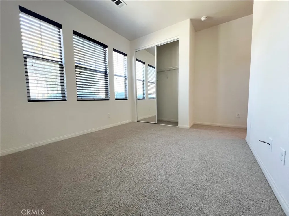 3742 Mulberry Street San Jacinto, CA 92582