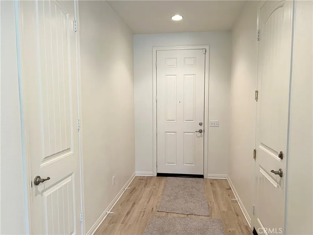 3742 Mulberry Street San Jacinto, CA 92582