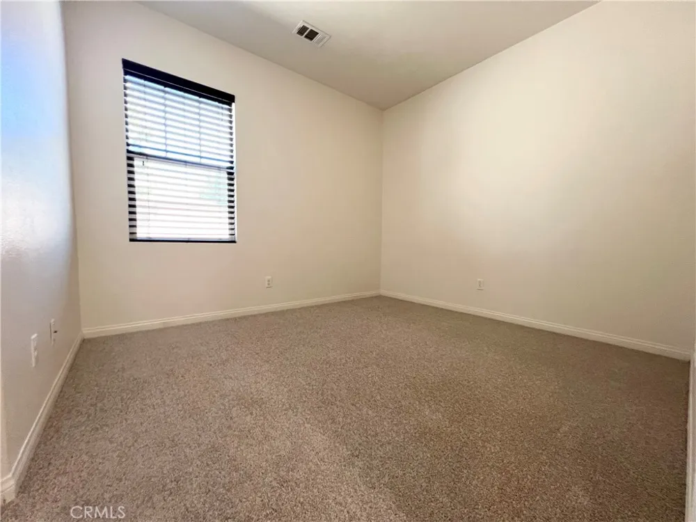 3742 Mulberry Street San Jacinto, CA 92582