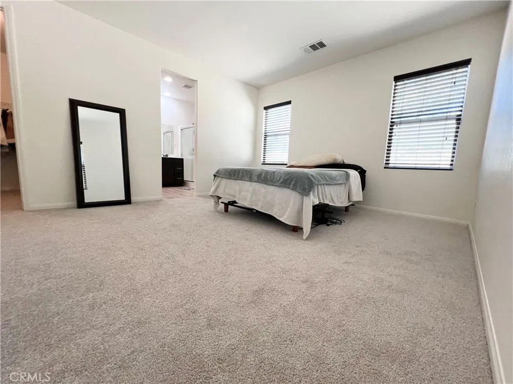 3742 Mulberry Street San Jacinto, CA 92582
