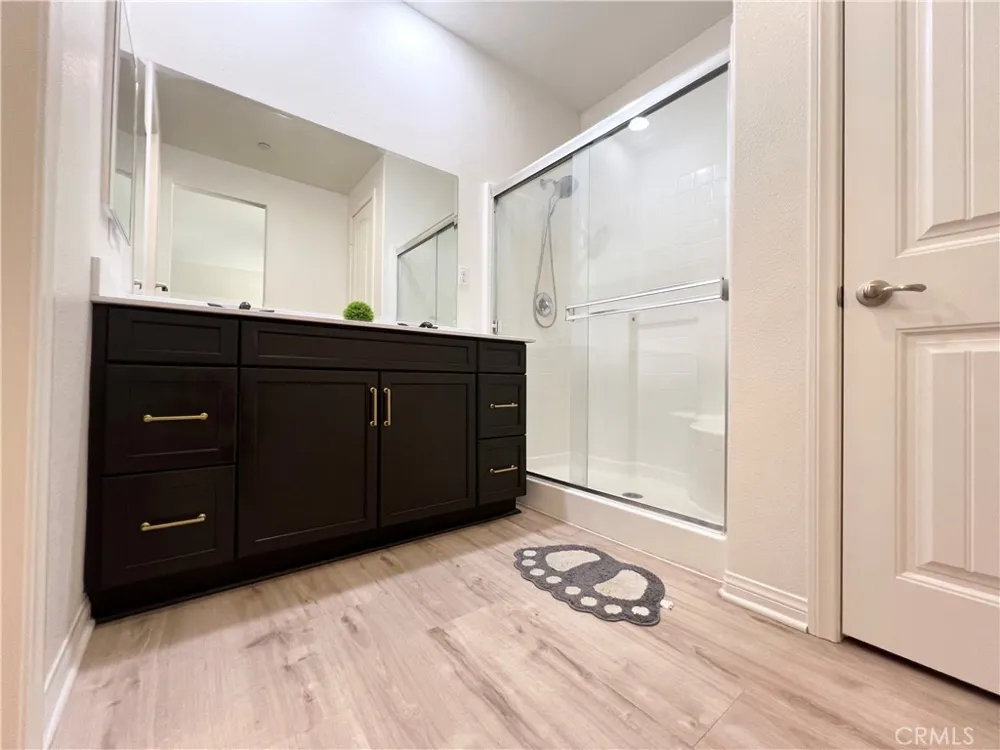 3742 Mulberry Street San Jacinto, CA 92582