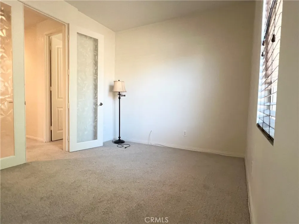 3742 Mulberry Street San Jacinto, CA 92582