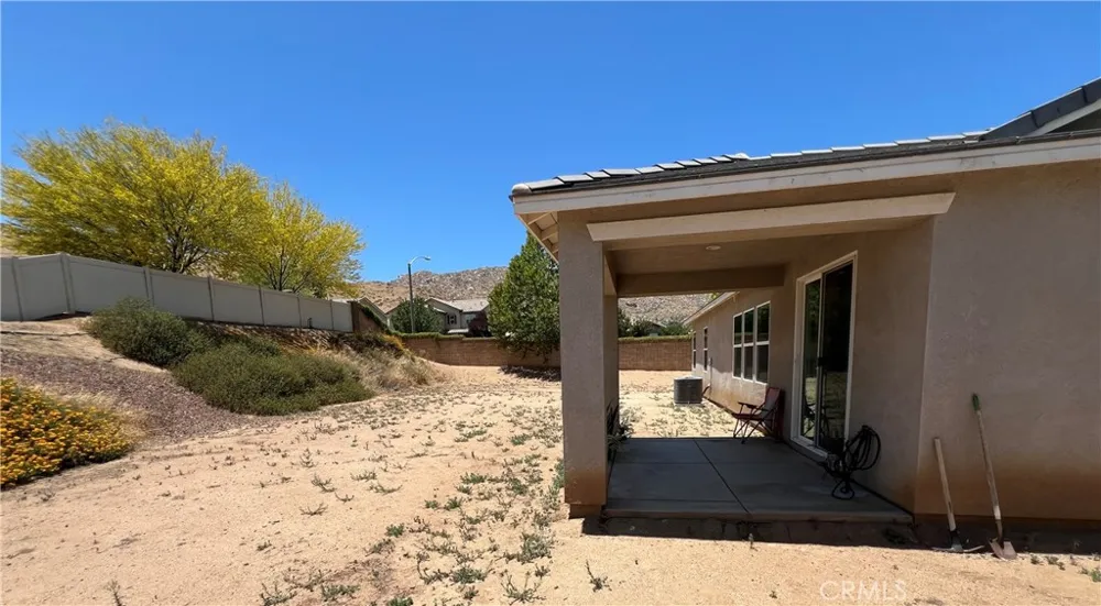 3742 Mulberry Street San Jacinto, CA 92582