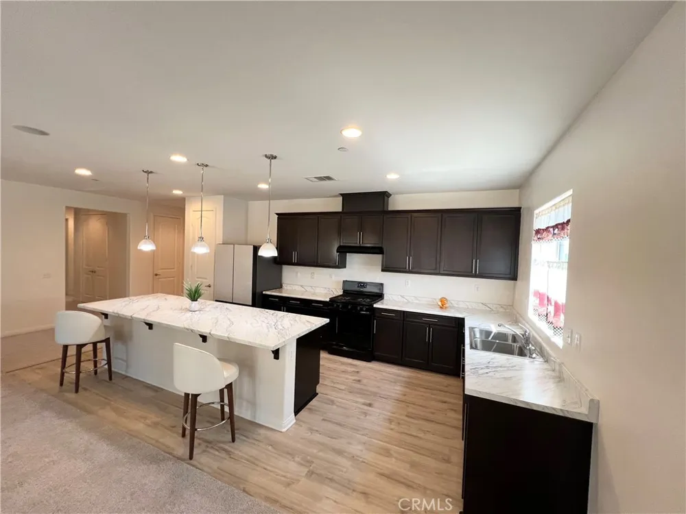 3742 Mulberry Street San Jacinto, CA 92582