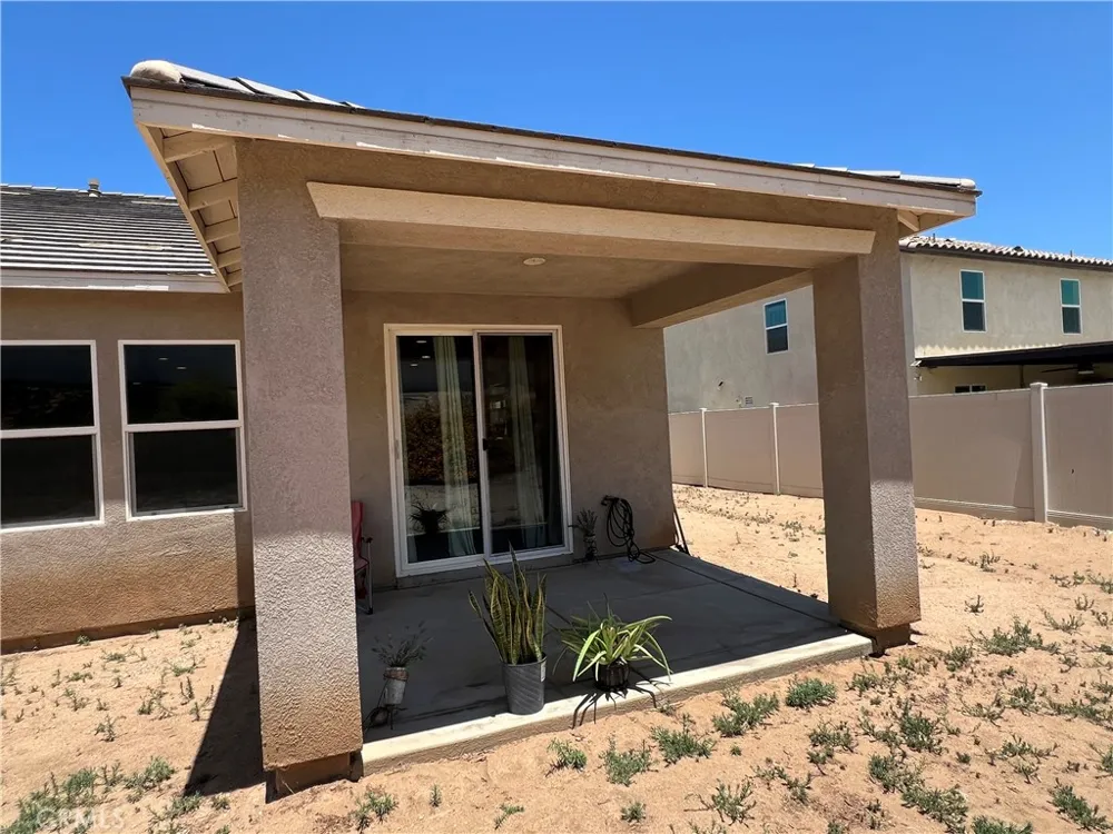 3742 Mulberry Street San Jacinto, CA 92582