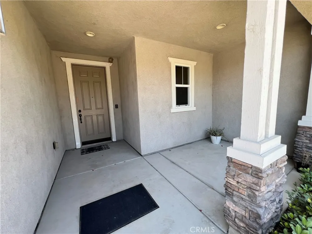 3742 Mulberry Street San Jacinto, CA 92582