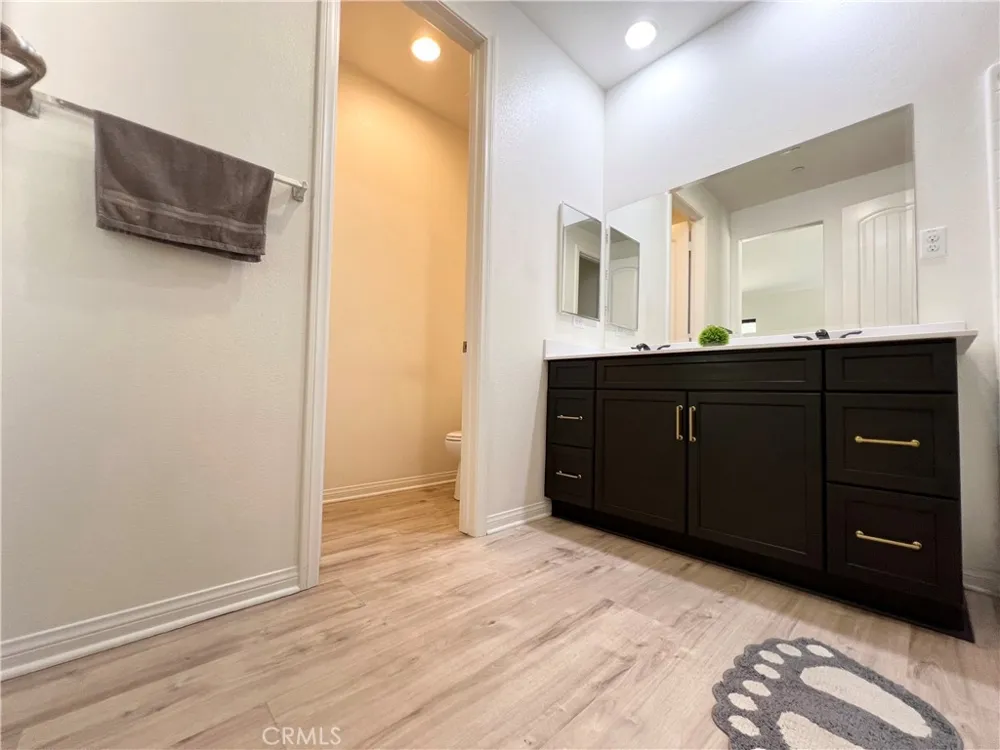 3742 Mulberry Street San Jacinto, CA 92582
