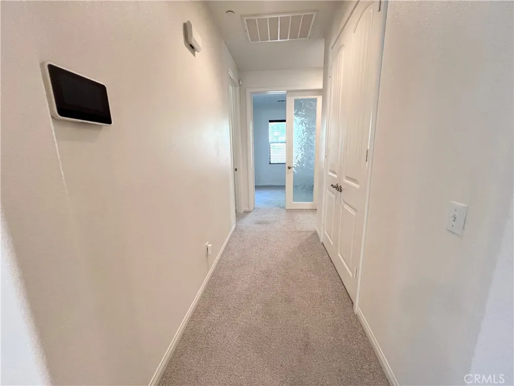 3742 Mulberry Street San Jacinto, CA 92582