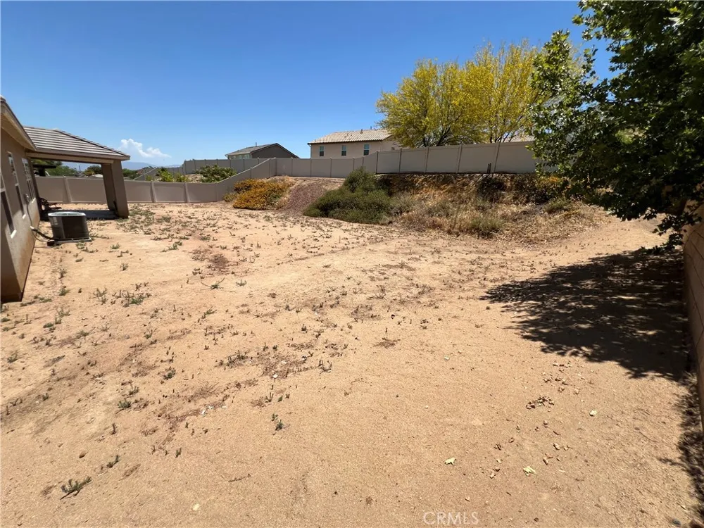 3742 Mulberry Street San Jacinto, CA 92582