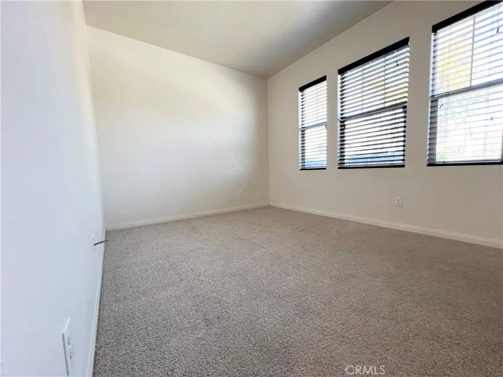 3742 Mulberry Street San Jacinto, CA 92582