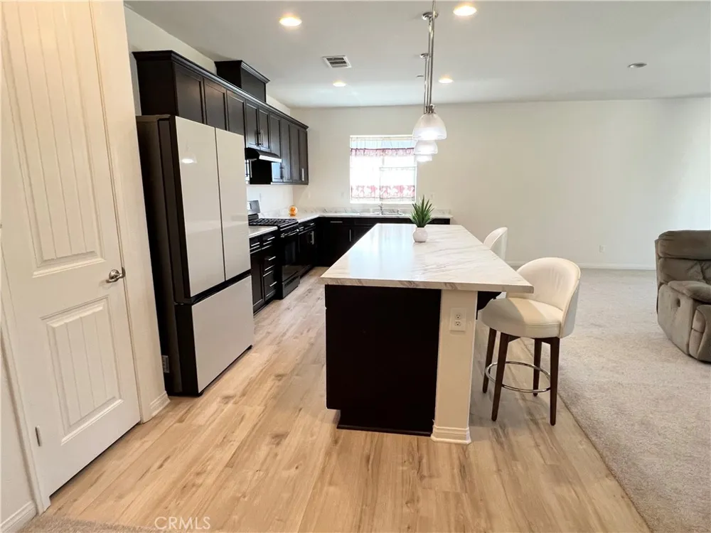 3742 Mulberry Street San Jacinto, CA 92582
