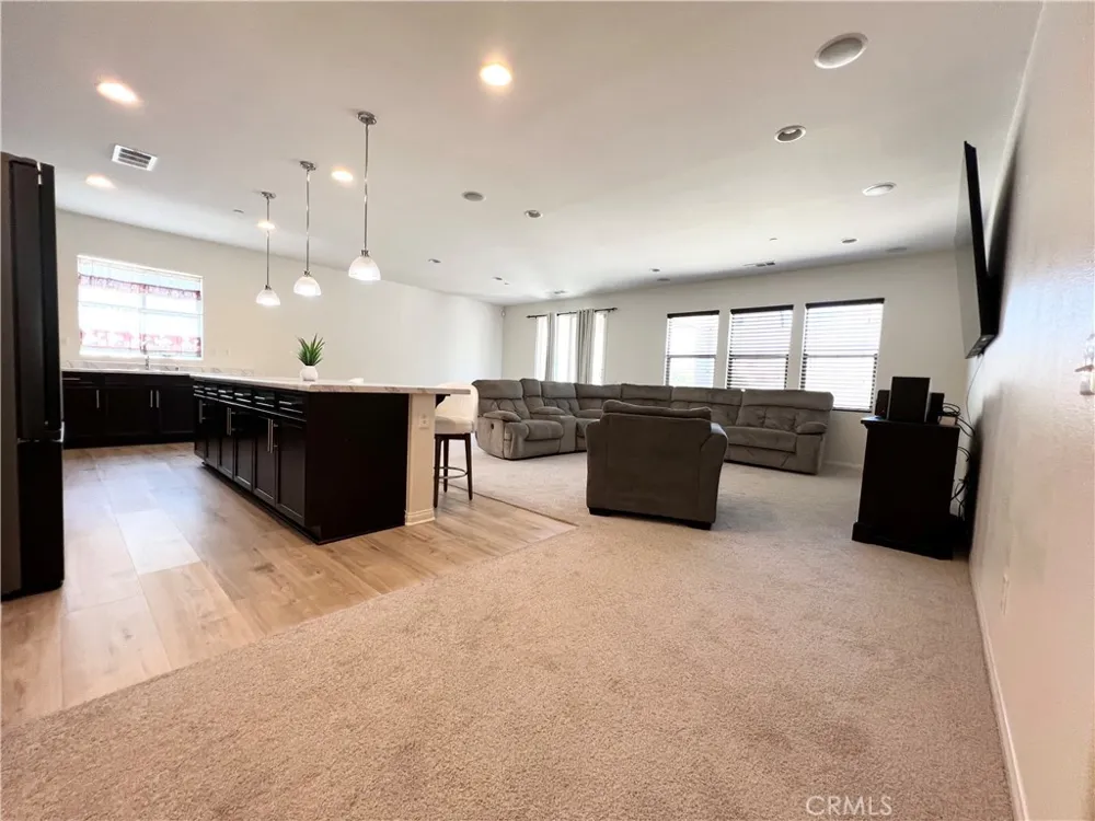 3742 Mulberry Street San Jacinto, CA 92582