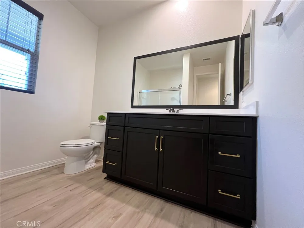 3742 Mulberry Street San Jacinto, CA 92582