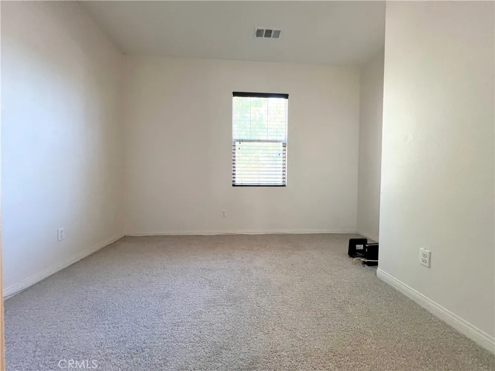 3742 Mulberry Street San Jacinto, CA 92582