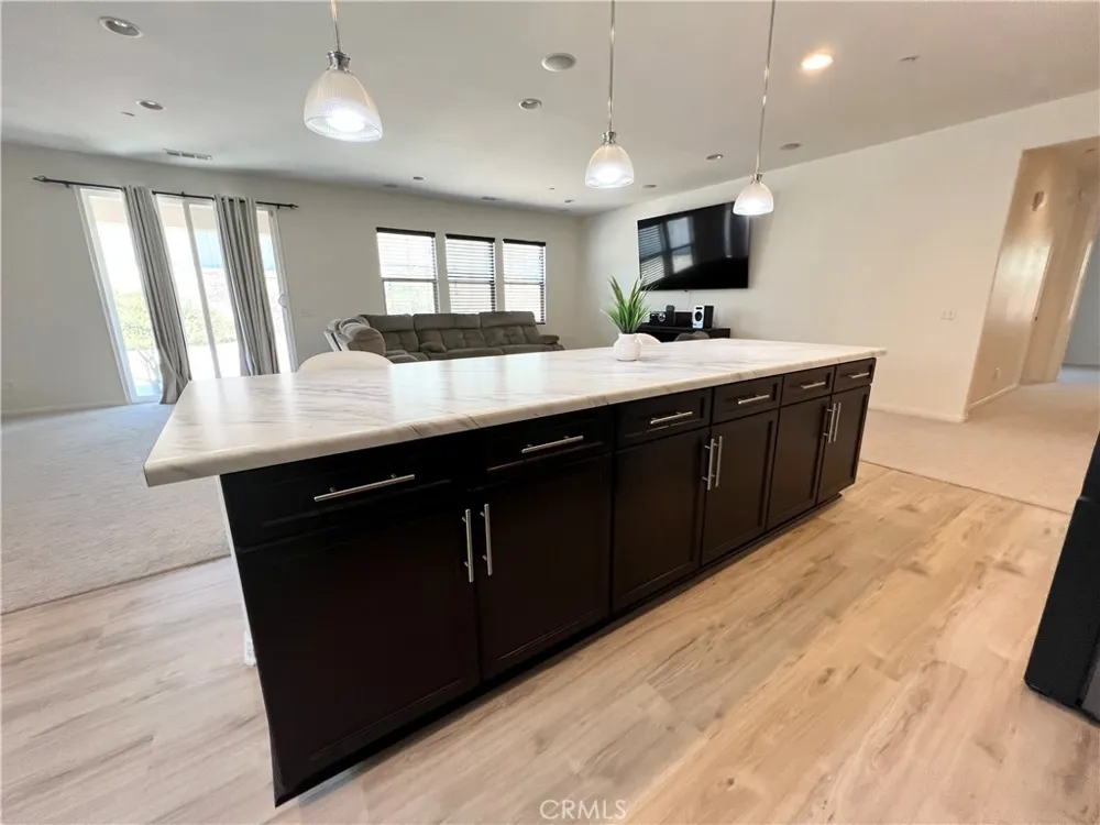 3742 Mulberry Street San Jacinto, CA 92582