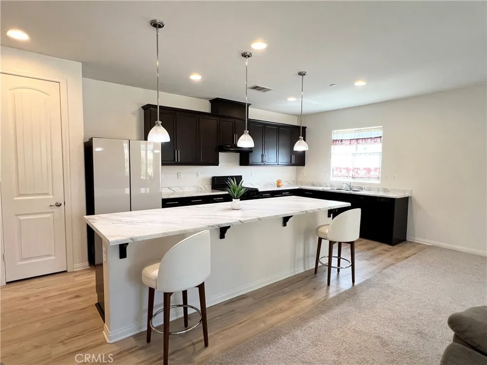 3742 Mulberry Street San Jacinto, CA 92582