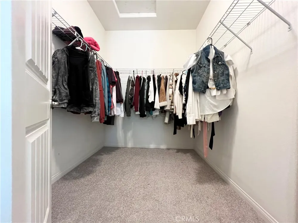 3742 Mulberry Street San Jacinto, CA 92582