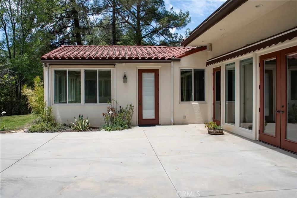 1632 Halsey Street Redlands, CA 92373