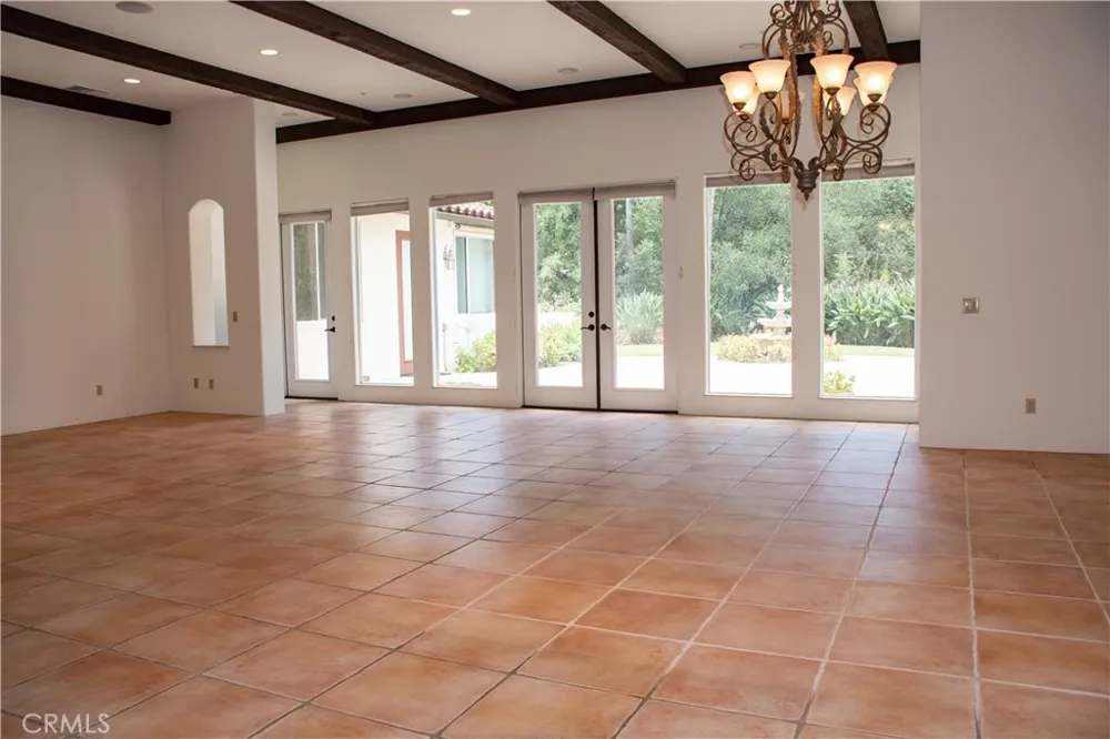1632 Halsey Street Redlands, CA 92373